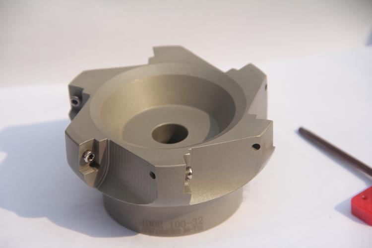 公司的產(chǎn)品銷售至全國(guó)各地,銷售網(wǎng)絡(luò)遍布于全國(guó),現(xiàn)已