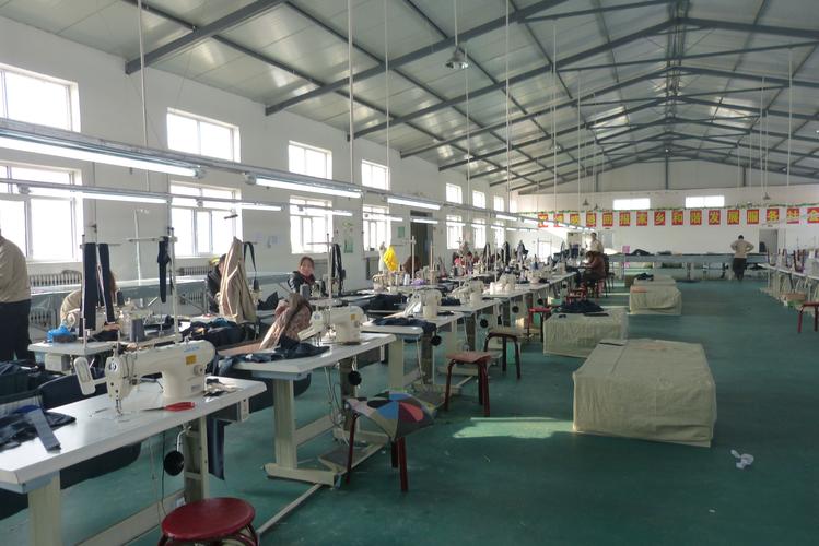 法定代表人任港一,公司經(jīng)營(yíng)范圍包括:電子商務(wù)信息咨詢服務(wù),網(wǎng)絡(luò)技術(shù)