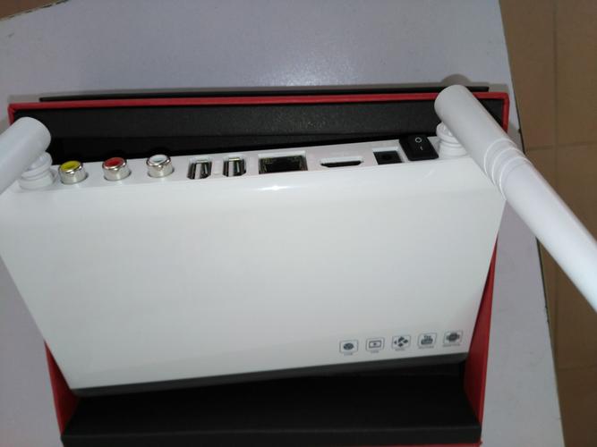 上海歐美國(guó)外網(wǎng)絡(luò)直播電視銷售