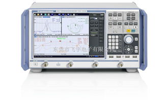 價(jià)格優(yōu)惠 現(xiàn)貨出售 租ZVB8歐陽小兵 13332662998ZVB8 ZVB8