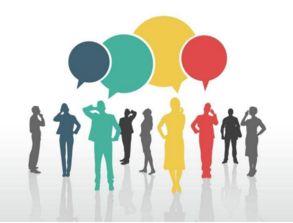 大貓說(shuō)財(cái) 黃金唯一利好, 青松建化中富通華能水電綠地控股