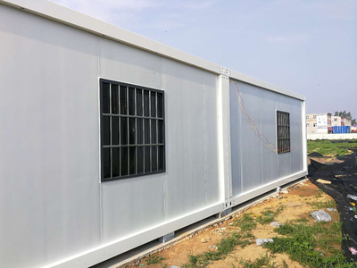 快拼箱(內附細節圖)