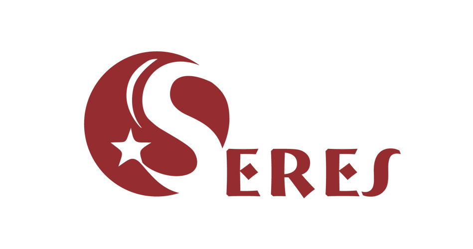 北京賽瑞思國(guó)際商務(wù)咨詢(xún)有限公司