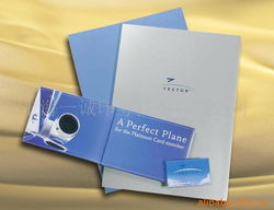 上海一誠印務(wù)技術(shù)有限公司 圖片 畫冊(cè)產(chǎn)品列表