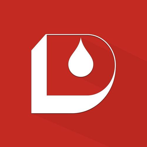 聰達(dá) | 上海聰達(dá)商務(wù)咨詢(xún)有限公司(商業(yè)公司)