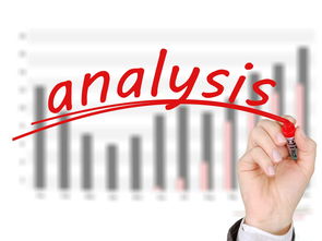 教師詳情 和君商學 和君商學官方網站 企業(yè)總裁班 咨詢 資本 商學 和君在線平臺