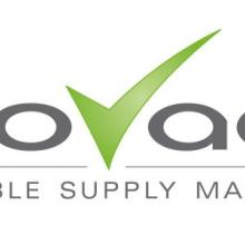  揚州金標商務管理咨詢中心 主營 體系認證咨詢代理 產