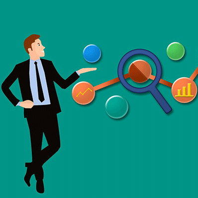 企業(yè)一站式服務