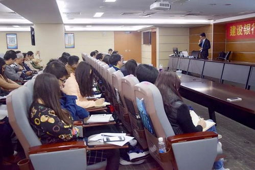 中山唯一一家視覺思維研究公司 馬斯克商務咨詢創(chuàng)始人楊杰彬專訪