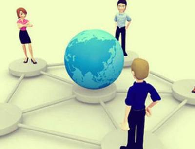 關于銀行系電商發(fā)展路徑,銀行電商的經營業(yè)務呈現出兩個特點