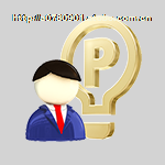 【發(fā)明專利咨詢】發(fā)明專利咨詢,價格,廠家,圖片,供應(yīng)商,法律、公證,廣州聯(lián)瑞云智電子商務(wù) - 產(chǎn)品庫 - 阿土伯交易網(wǎng)