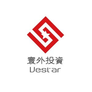 寰外商務(wù)咨詢(xún) 上海 