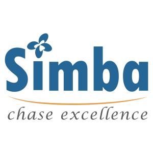 上海辛巴商務(wù)咨詢(xún)