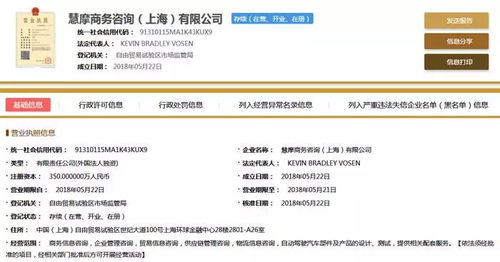 谷歌無人駕駛公司也落戶上海了 特斯拉有伴了