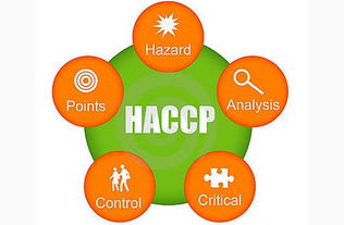 強勢圍觀 剛發布的 認證認可助力質量提升行動計劃 ,與檢驗檢疫有啥關系