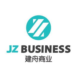 蓄勢開拔 佳庭匯閃耀杭州江南鎮，銷售網絡設備布局新篇