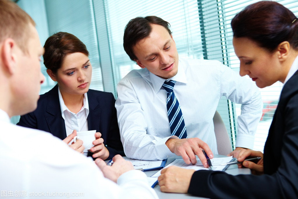 銷售網絡設備的市場戰(zhàn)略與實踐建議