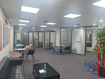 上海紳浩商務咨詢 一站式專業(yè)商務解決方案