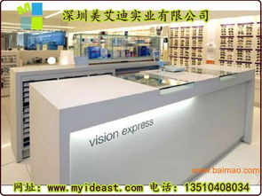 深圳人造石展柜定制指南 廠家、優(yōu)勢與價格解析