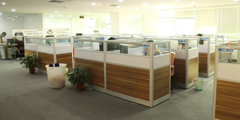 商務咨詢師視角 構建與優(yōu)化銷售網絡設備業(yè)務策略